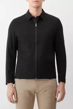 Куртка Bardini