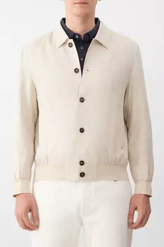 Куртка Bardini