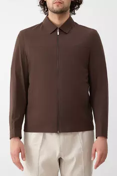 Куртка Bardini