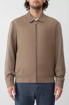 Куртка Bardini