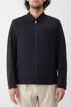 Куртка Bardini