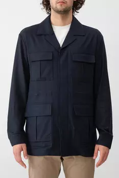 Куртка Bardini