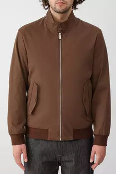 Куртка Bardini