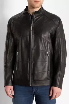 Куртка Bardini