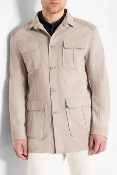 Куртка Bardini