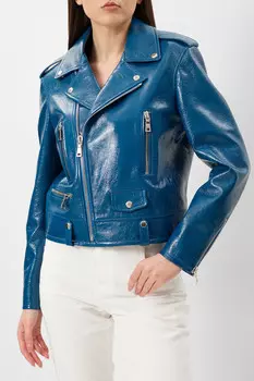 Куртка Bardini