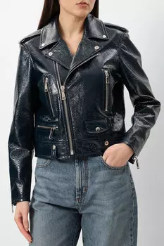 Куртка Bardini