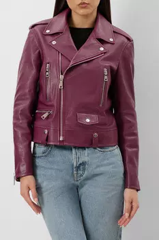 Куртка Bardini