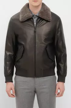 Куртка Bardini