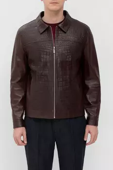 Куртка Bardini