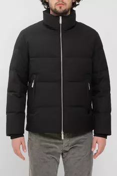 Куртка Bardini