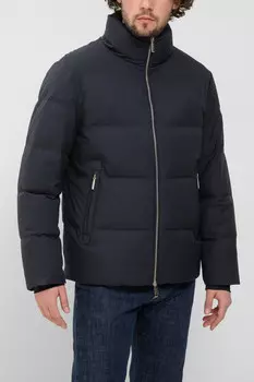 Куртка Bardini