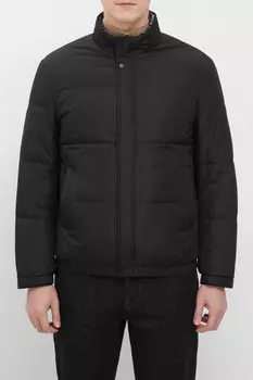 Куртка Bardini