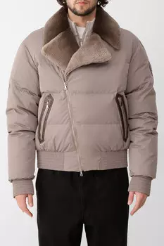 Куртка Bardini