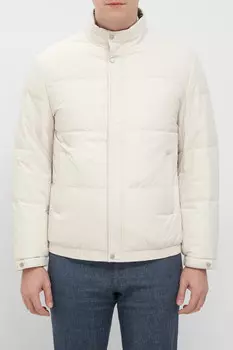 Куртка Bardini