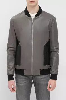 Куртка Bardini