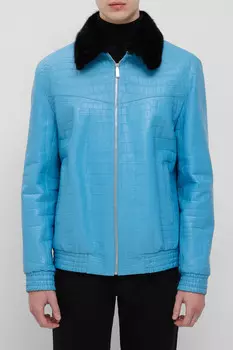 Куртка Bardini