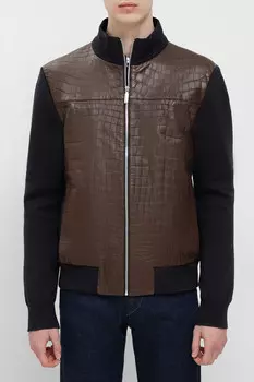 Куртка Bardini