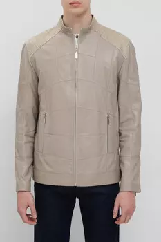 Куртка Bardini