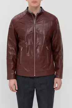 Куртка Bardini