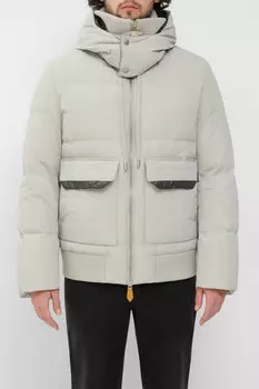 Куртка Bardini