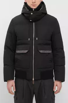 Куртка Bardini