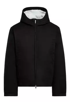 Куртка Bikkembergs