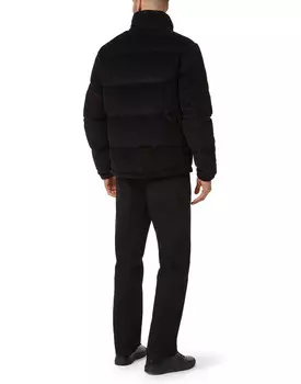 Куртка Billionaire