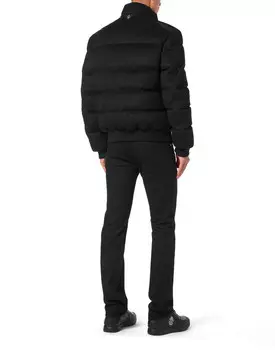 Куртка Billionaire