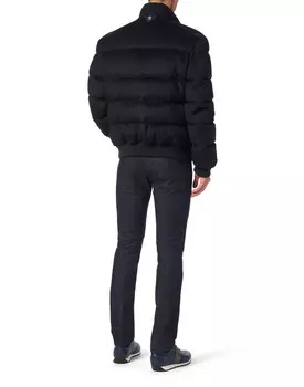 Куртка Billionaire