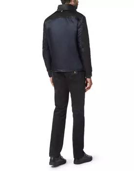 Куртка Billionaire