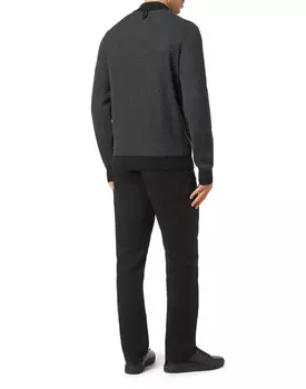 Куртка Billionaire