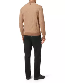 Куртка Billionaire