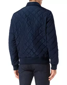 Куртка Billionaire