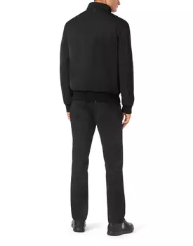 Куртка Billionaire