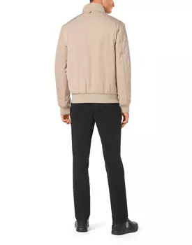 Куртка Billionaire