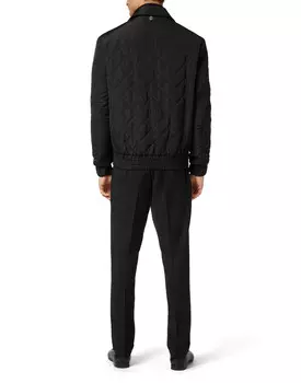 Куртка Billionaire