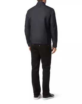 Куртка Billionaire