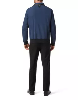 Куртка Billionaire