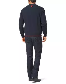 Куртка Billionaire