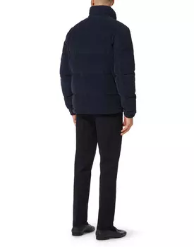 Куртка Billionaire