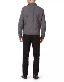 Куртка Billionaire