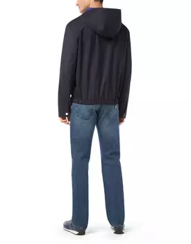 Куртка Billionaire