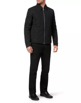 Куртка Billionaire