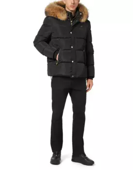 Куртка Billionaire