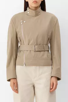 Куртка Bottega Veneta