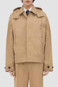 Куртка Bottega Veneta
