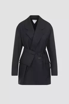 Куртка Bottega Veneta