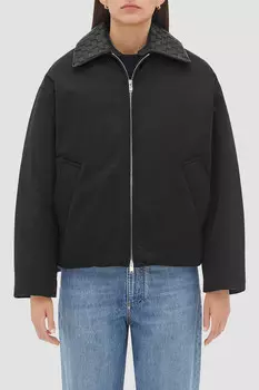 Куртка Bottega Veneta