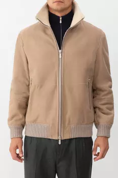 Куртка Brunello Cucinelli